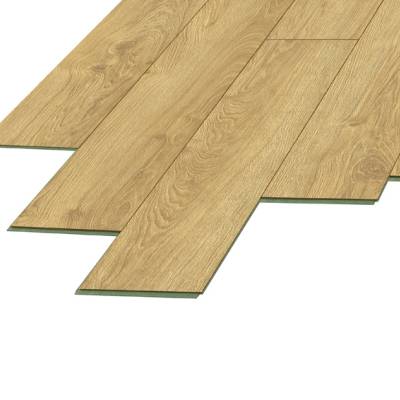 Panele podłogowe Panele Podłogowe Dąb Grappa D 40054