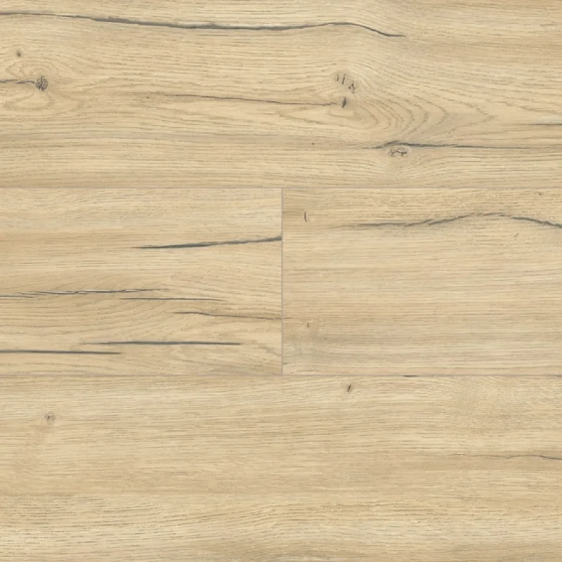 Panele Podłogowe Dąb Meringa D40224 AC5 8 mm, AUDO40224 - 