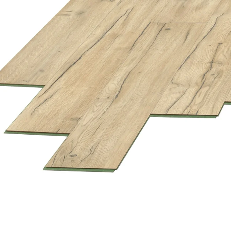 Panele Podłogowe Dąb Meringa D40224 AC5 8 mm, AUDO40224 - 