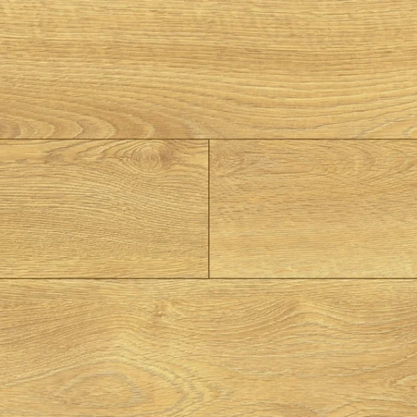 Panele Podłogowe Dąb Limoncello D40114 AC5 8 mm, AUDO40114