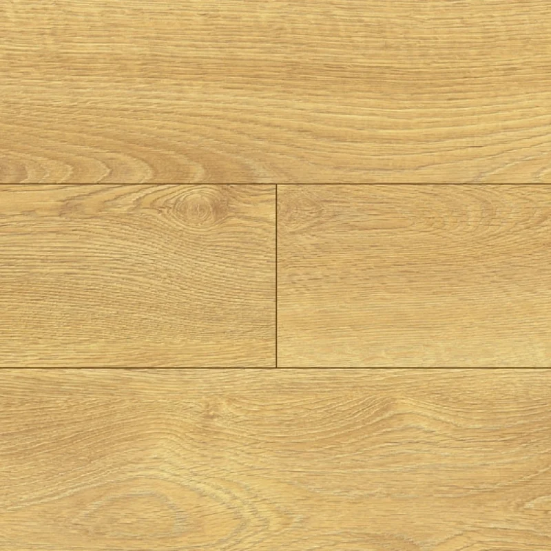 Panele Podłogowe Dąb Limoncello D40114 AC5 8 mm, AUDO40114