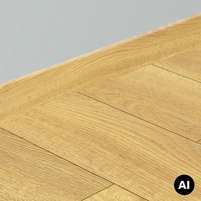 Panele Podłogowe Dąb Limoncello AC5 8 mm, AUDO40114
