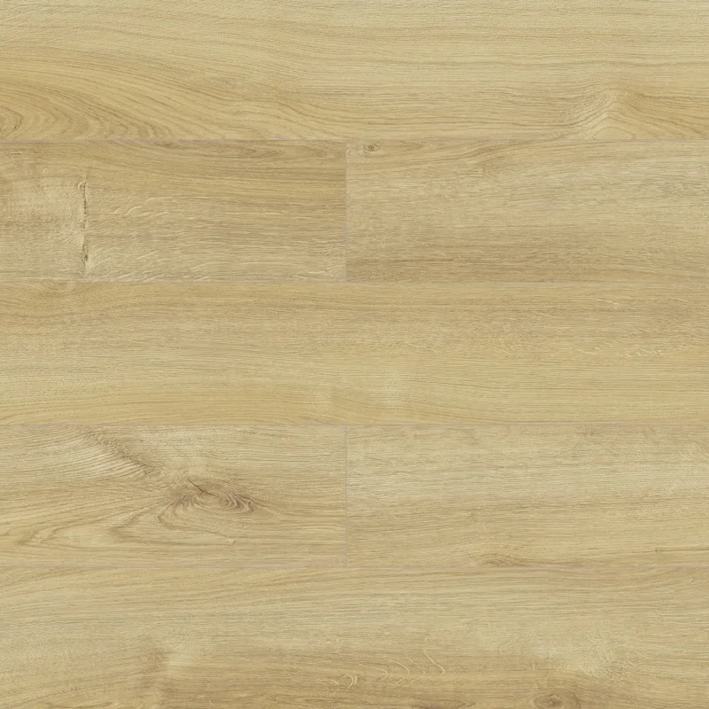 Panele Podłogowe Dąb Honey D40144 AC5 8 mm, AUDO40144