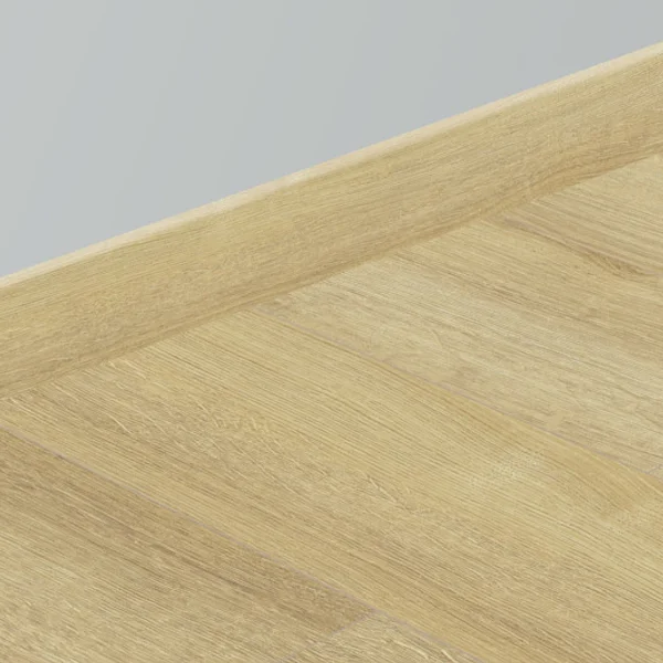 Panele Podłogowe Dąb Honey Naturalny 8 mm AC5, AUDO40144 -