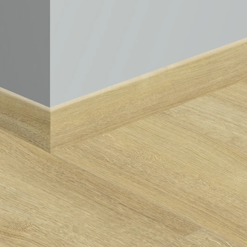 Panele Podłogowe Dąb Honey D40144 AC5 8 mm, AUDO40144 - 4