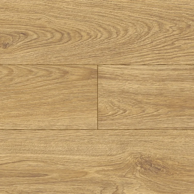 Panele Podłogowe Dąb Caramello D40064 AC5 8 mm, AUDO40064 