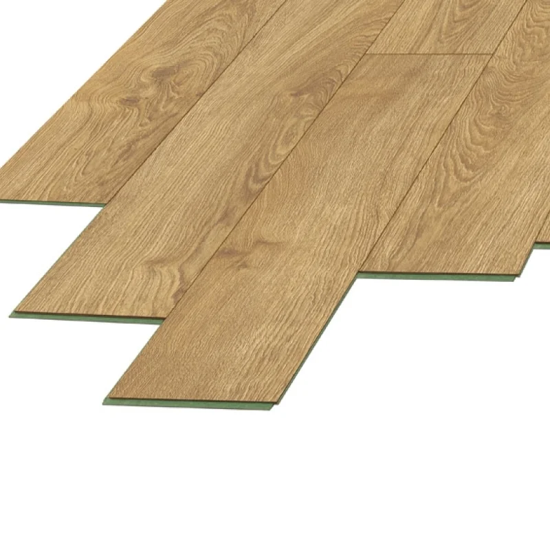 Panele Podłogowe Dąb Caramello D40064 AC5 8 mm, AUDO40064 