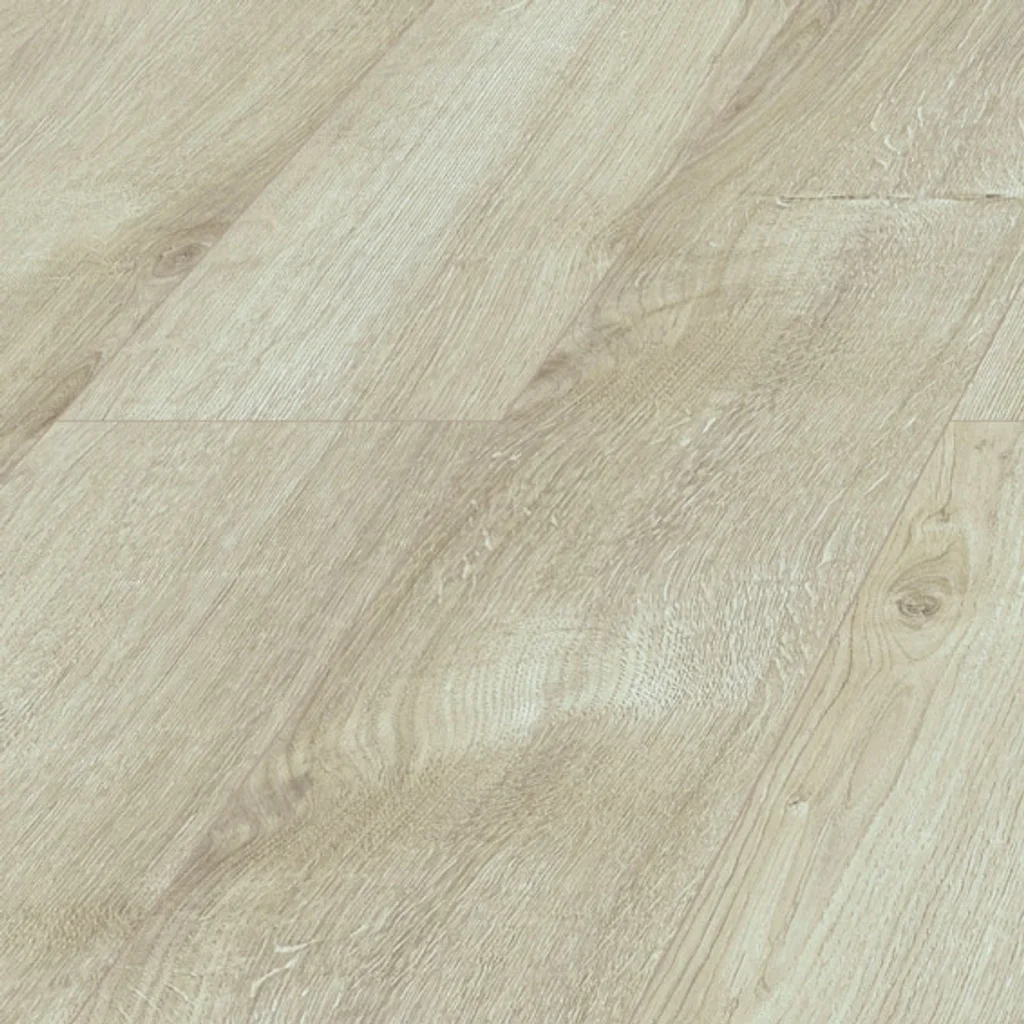 Panele podłogowe