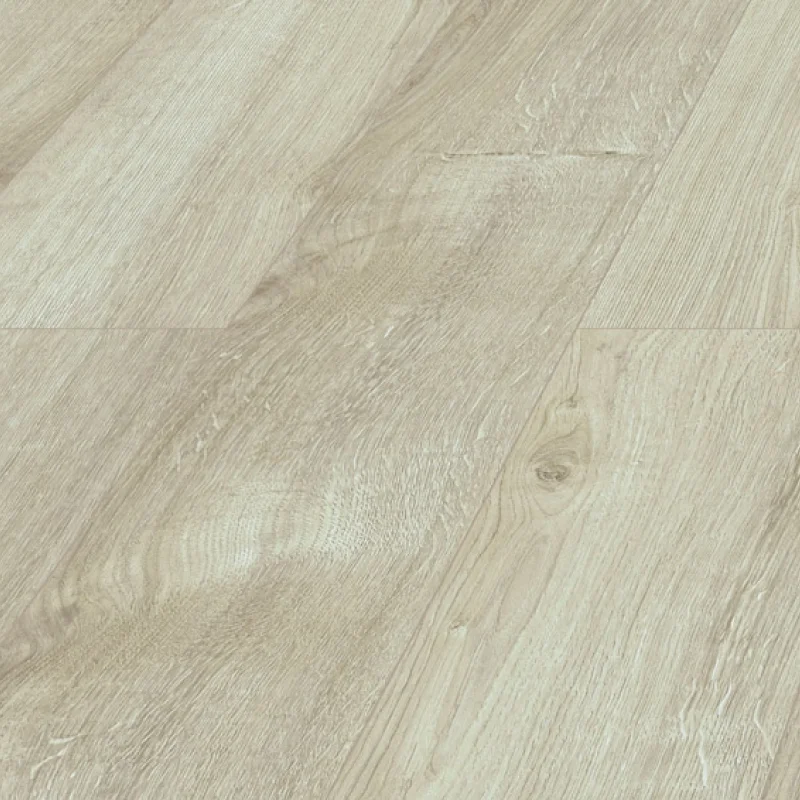 Panele Podłogowe Dąb Tiramisu D40134 AC5 8 mm, AUDO40134 -