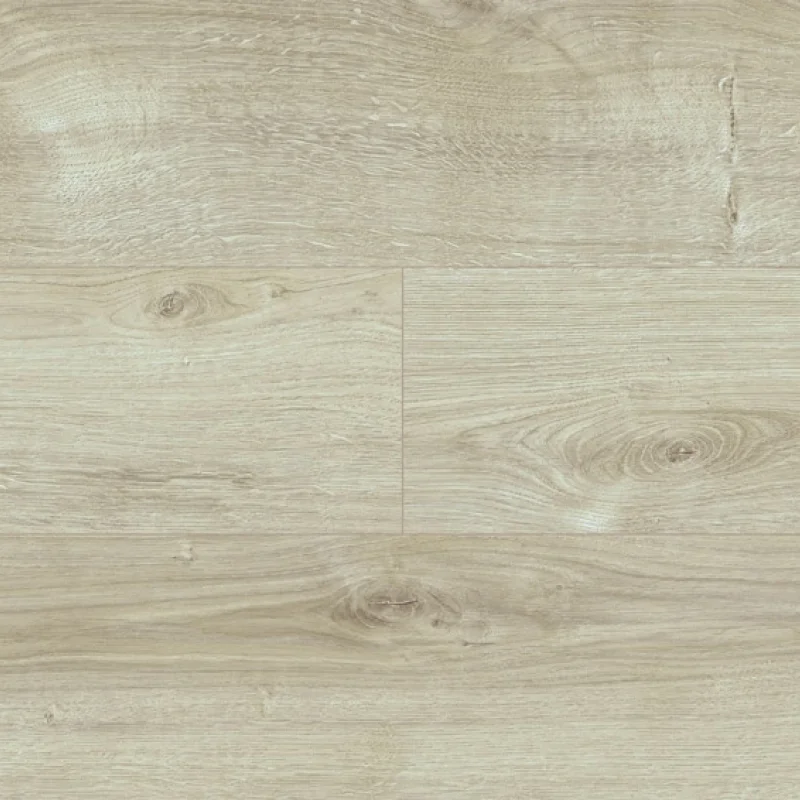 Panele Podłogowe Dąb Tiramisu D40134 AC5 8 mm, AUDO40134 -