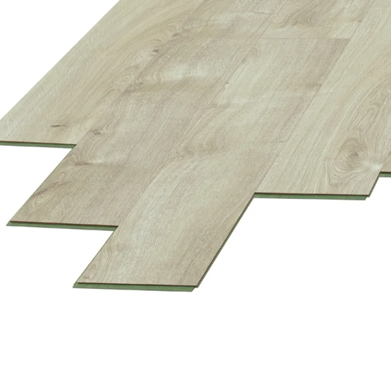 Panele Podłogowe Dąb Tiramisu D40134 AC5 8 mm, AUDO40134 -