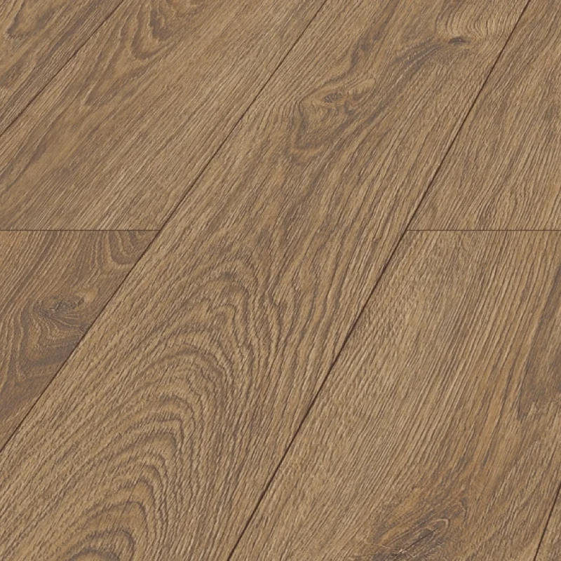 Panele Podłogowe Dąb Brownie D40084 AC5 8 mm, AUDO40084 - 