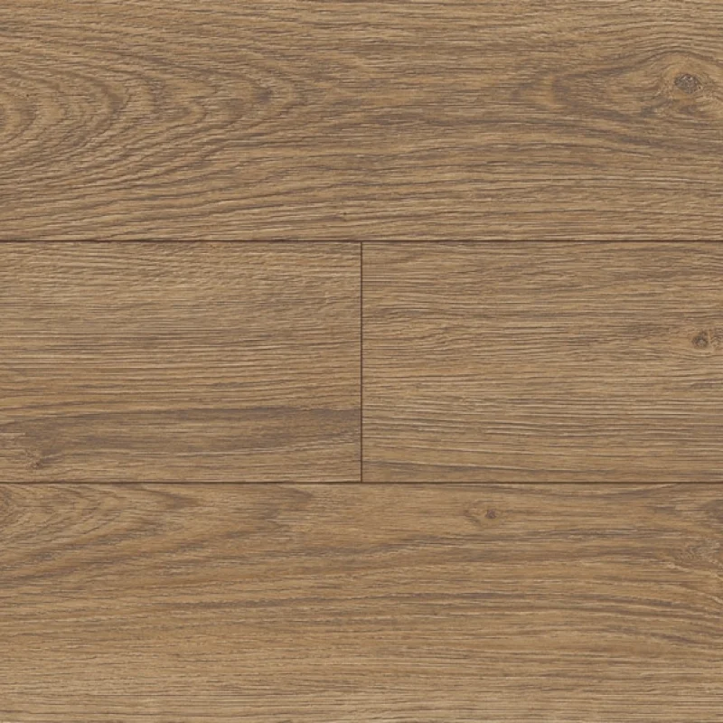 Panele Podłogowe Dąb Brownie D40084 AC5 8 mm, AUDO40084 - 