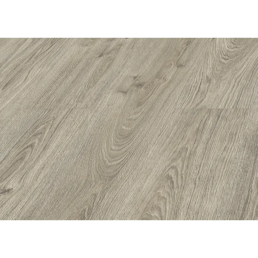Panele podłogowe Dąb Dove D40034 AC5 8 mm, AUVO40034, Panele podłogowe, Volo AQUA ZERO 72h, Swiss Krono Aurum