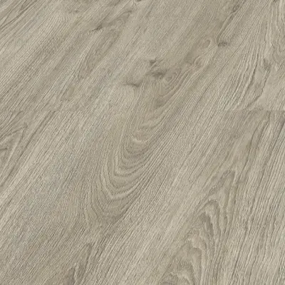 Panele podłogowe Dąb Dove D40034 AC5 8 mm, AUVO40034