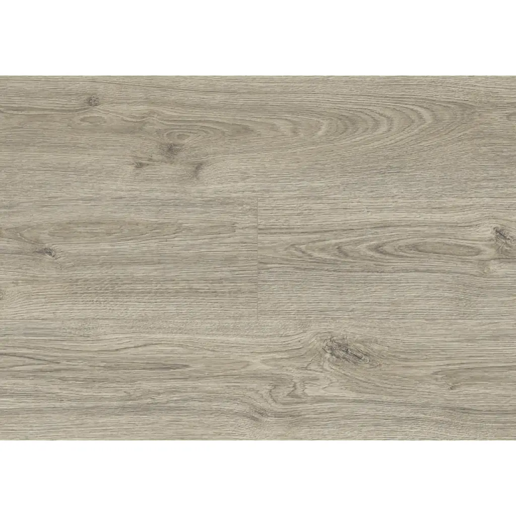 Panele podłogowe Dąb Dove D40034 AC5 8 mm, AUVO40034, Panele podłogowe, Volo AQUA ZERO 72h, Swiss Krono Aurum