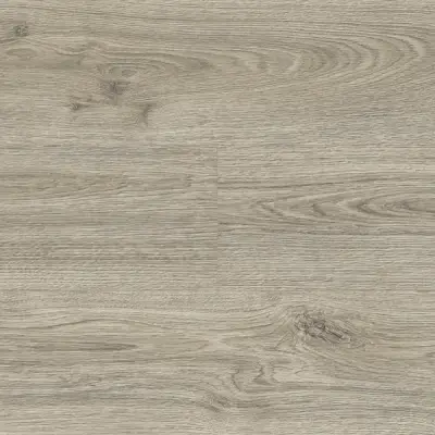 Panele podłogowe Dąb Dove D40034 AC5 8 mm, AUVO40034