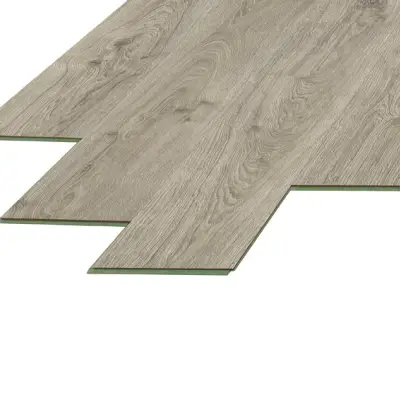 Panele podłogowe Dąb Dove D40034 AC5 8 mm, AUVO40034- Bel-pol