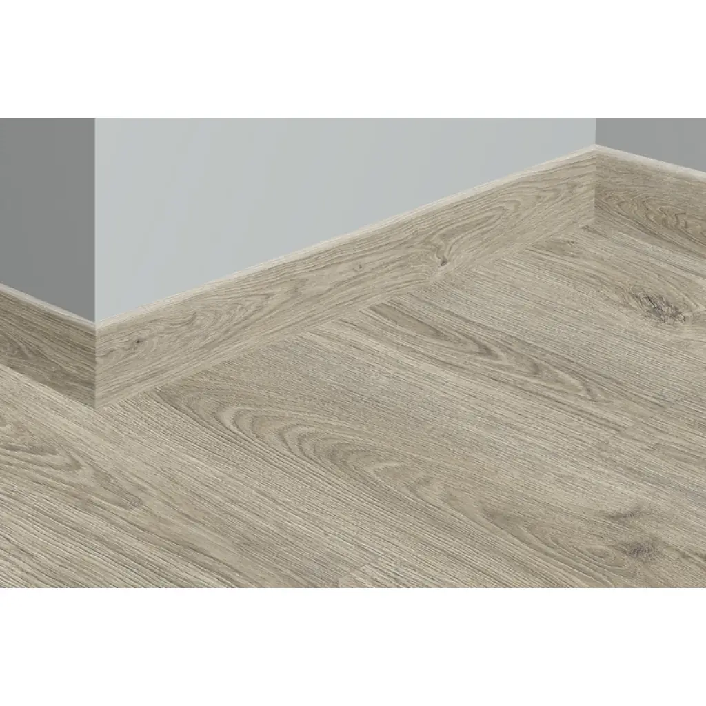 Panele podłogowe Dąb Dove D40034 AC5 8 mm, AUVO40034, Panele podłogowe, Volo AQUA ZERO 72h, Swiss Krono Aurum