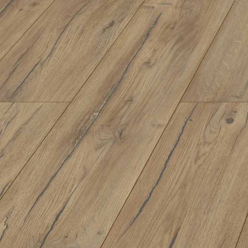 Panele podłogowe Dąb Condor D40254 AC5 8 mm, AUVO40254 - 3