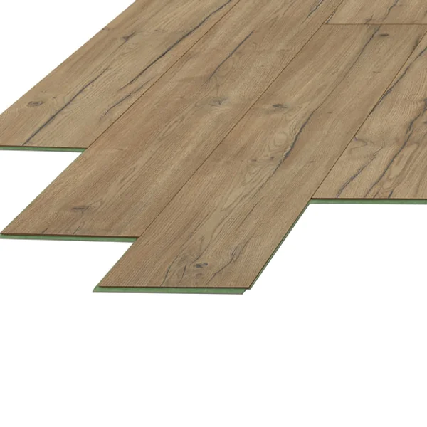Panele podłogowe Dąb Condor Ciemny 8 mm AC5, AUVO40254 - 4