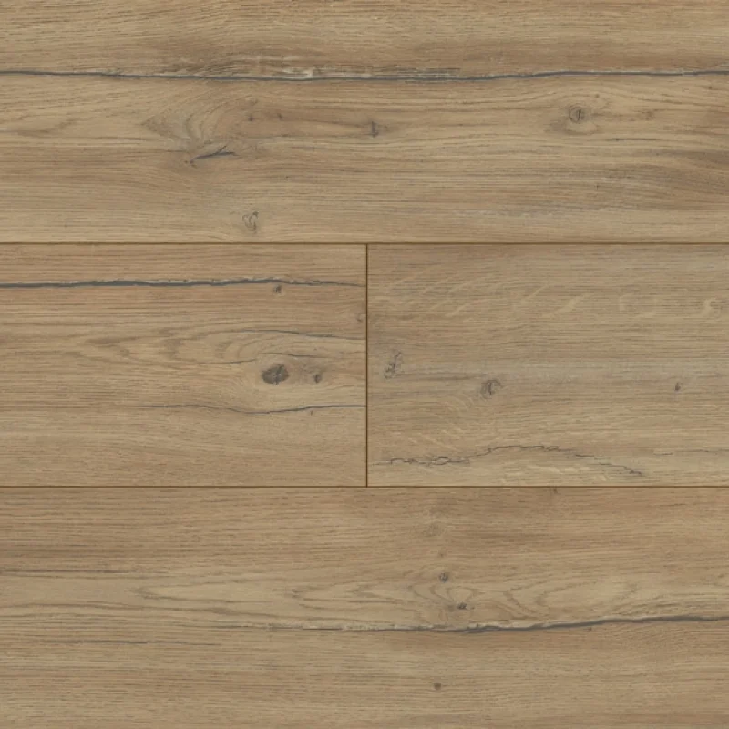 Panele podłogowe Dąb Condor D40254 AC5 8 mm, AUVO40254 - 4