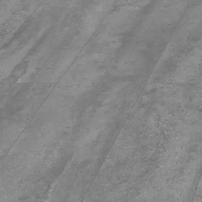 Panele podłogowe Beton D3274 AC6 10 mm, AUFI3274