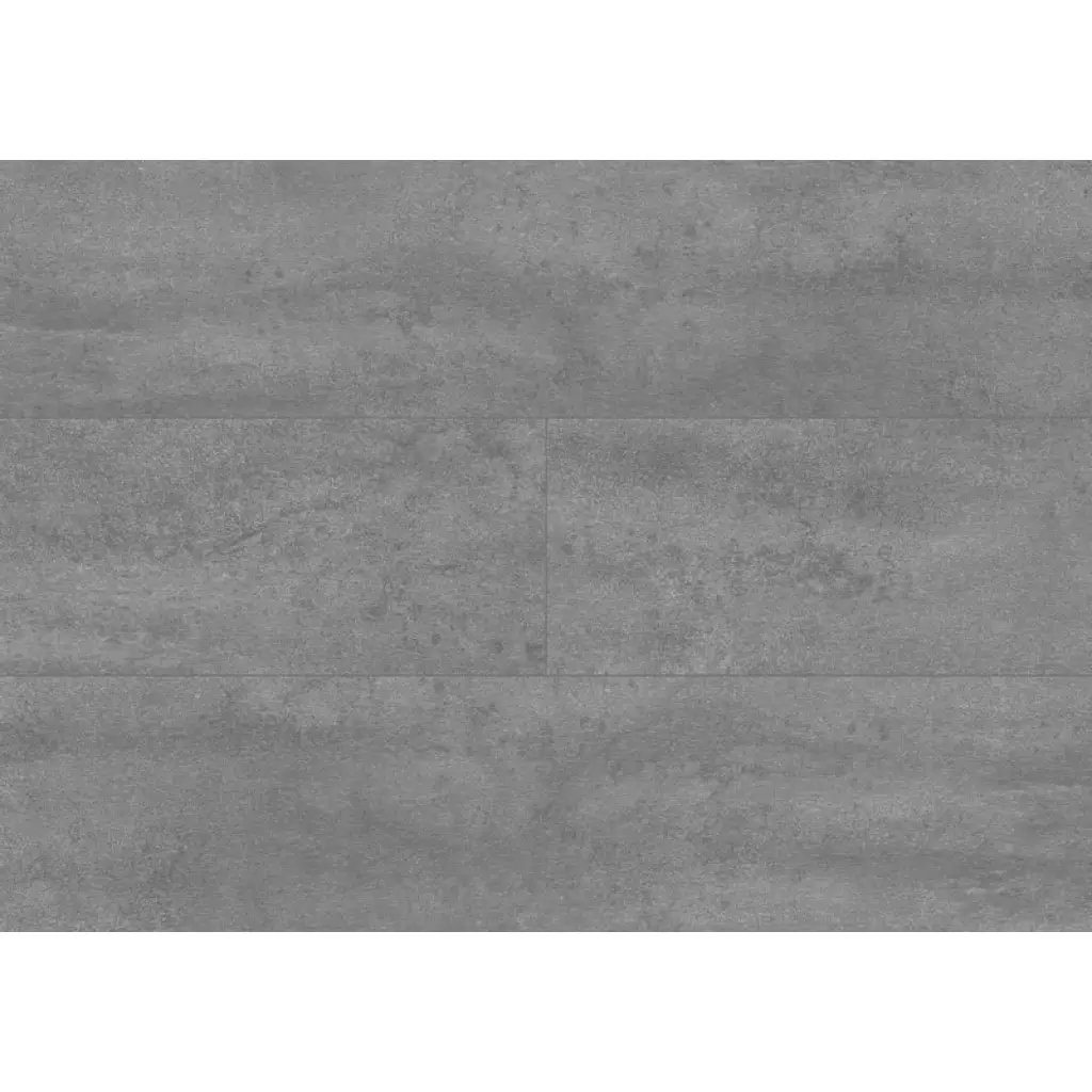 Panele podłogowe Beton D3274 AC6 10 mm, AUFI3274, Panele podłogowe, Fiori AQUA ZERO 72h, Swiss Krono Aurum