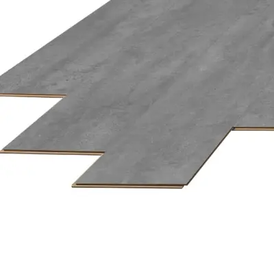 Panele podłogowe Beton D3274 AC6 10 mm, AUFI3274