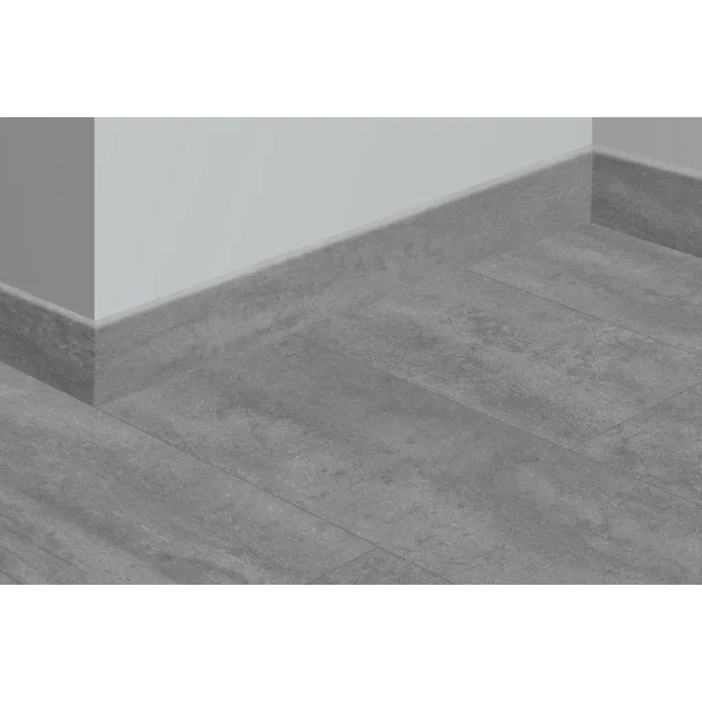 Panele podłogowe Beton D3274 AC6 10 mm, AUFI3274, Panele podłogowe, Fiori AQUA ZERO 72h, Swiss Krono Aurum