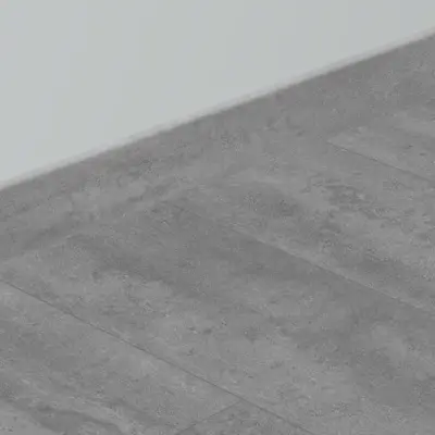 Panele podłogowe Beton D3274 AC6 10 mm, AUFI3274