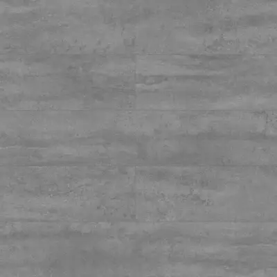 Panele podłogowe Beton D3274 AC6 10 mm, AUFI3274