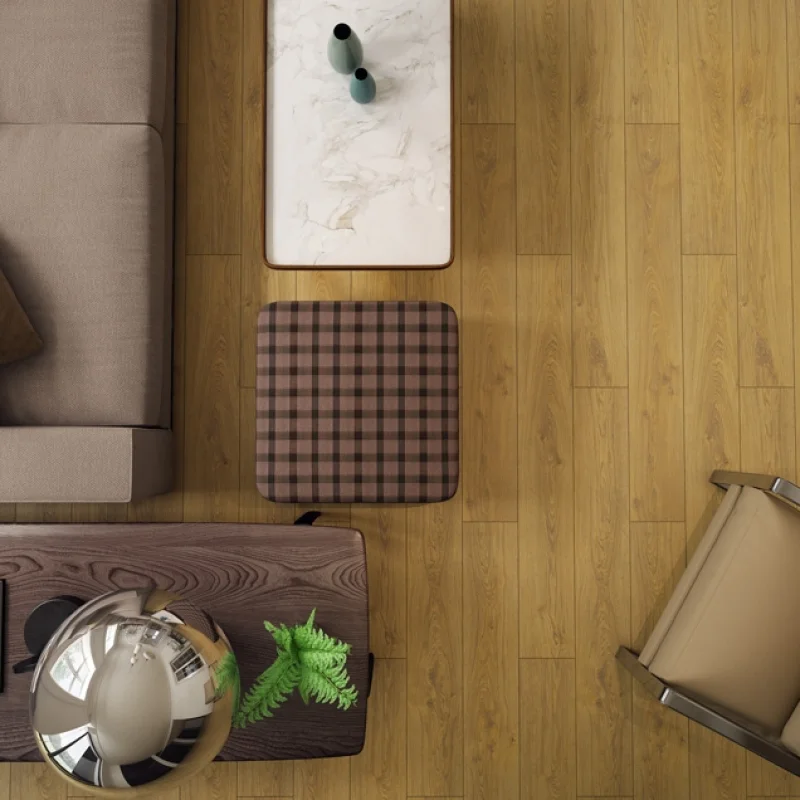 Panele podłogowe Dąb Forte D40074 AC5 12 mm, AUSY40074 - 3