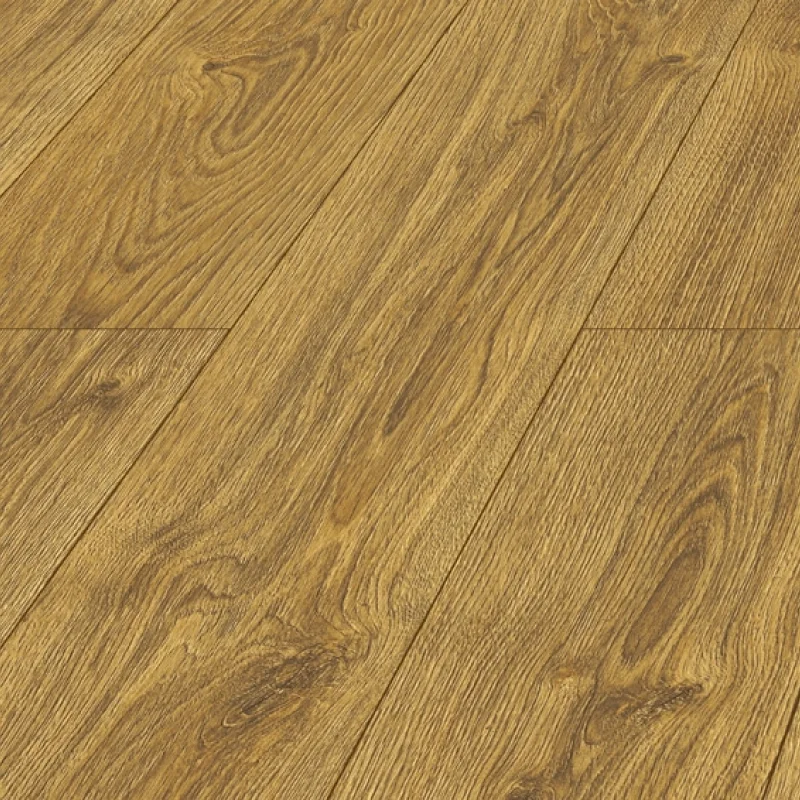 Panele podłogowe Dąb Forte D40074 AC5 12 mm, AUSY40074 - 5