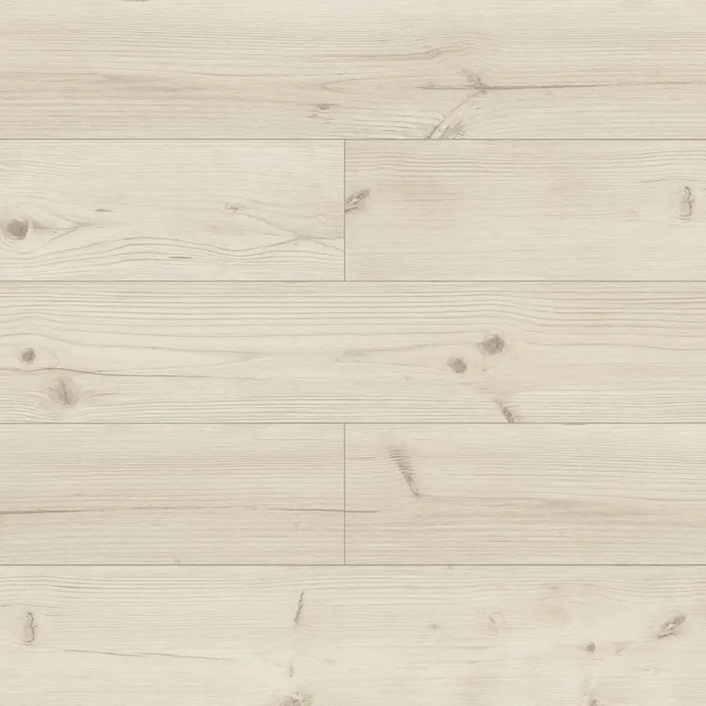 Panele podłogowe Pinia Pamukkale D4913 AC5 8 mm, PBTE4913, Panele podłogowe, Terra Aqua Block 24h, SWISS KRONO Platinium