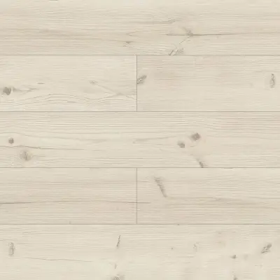 Panele podłogowe Pinia Pamukkale D4913 AC5 8 mm, PBTE4913