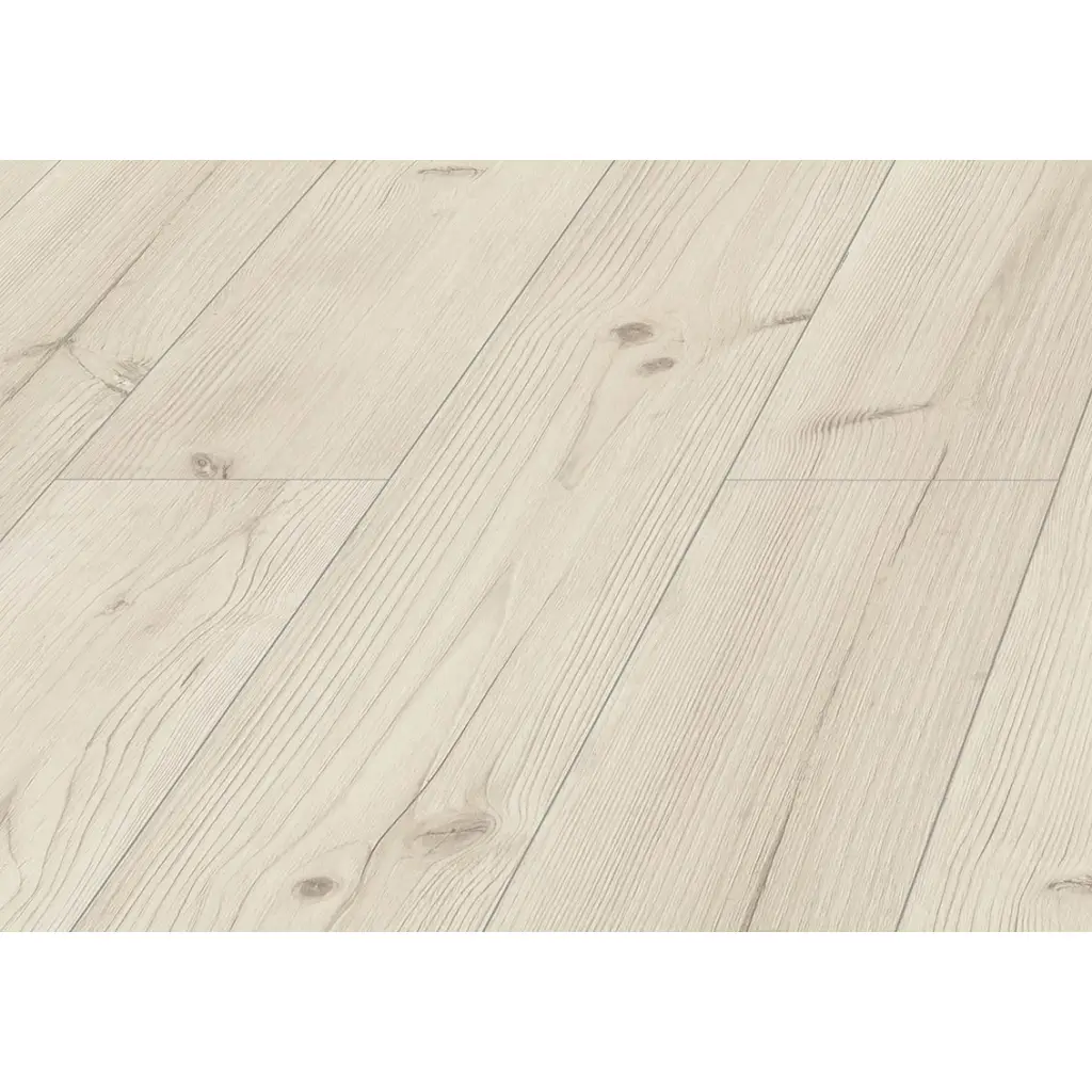 Panele podłogowe Pinia Pamukkale D4913 AC5 8 mm, PBTE4913, Panele podłogowe, Terra Aqua Block 24h, SWISS KRONO Platinium