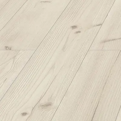 Panele podłogowe Pinia Pamukkale D4913 AC5 8 mm, PBTE4913