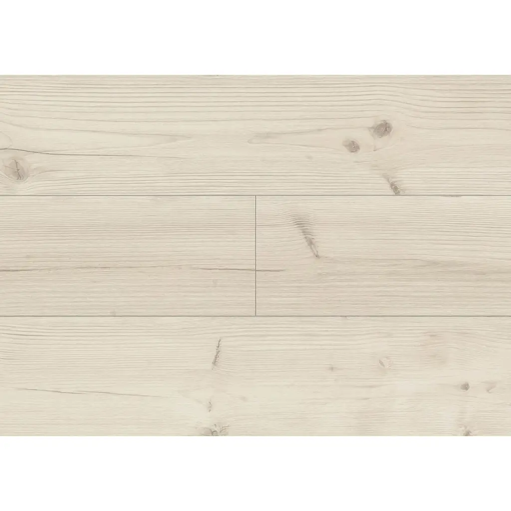 Panele podłogowe Pinia Pamukkale D4913 AC5 8 mm, PBTE4913, Panele podłogowe, Terra Aqua Block 24h, SWISS KRONO Platinium