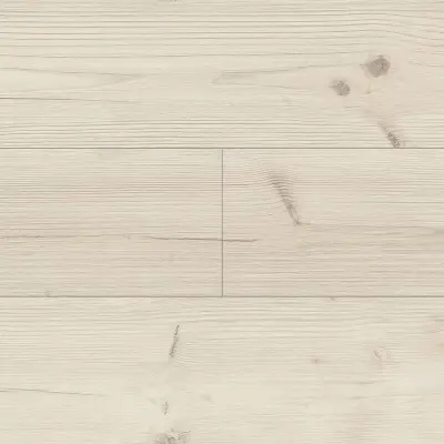 Panele podłogowe Pinia Pamukkale D4913 AC5 8 mm, PBTE4913
