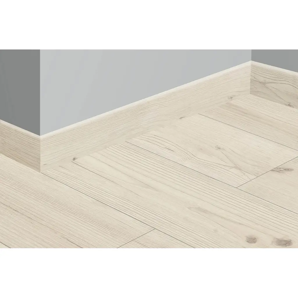 Panele podłogowe Pinia Pamukkale D4913 AC5 8 mm, PBTE4913, Panele podłogowe, Terra Aqua Block 24h, SWISS KRONO Platinium