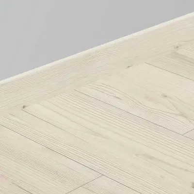 Panele podłogowe Pinia Pamukkale D4913 AC5 8 mm, PBTE4913