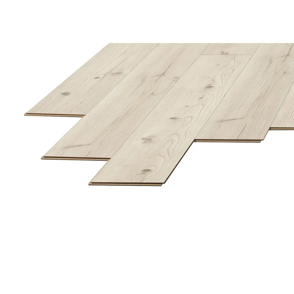 Panele podłogowe Pinia Pamukkale D4913 AC5 8 mm, PBTE4913, Panele podłogowe, Terra Aqua Block 24h, SWISS KRONO Platinium