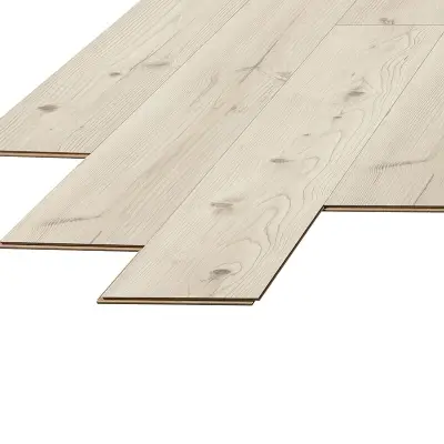 Panele podłogowe Pinia Pamukkale D4913 AC5 8 mm, PBTE4913