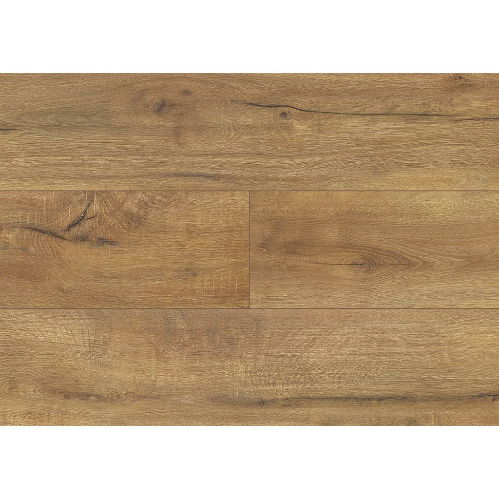 Panele podłogowe Dąb Cracovia AC5 8 mm, PBTE4923, Panele podłogowe, Terra Aqua Block 24h, Swiss Krono Platinium