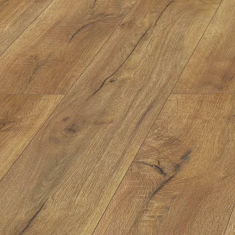 Panele podłogowe Dąb Cracovia D4923 AC5 8 mm, PBTE4923 - 4