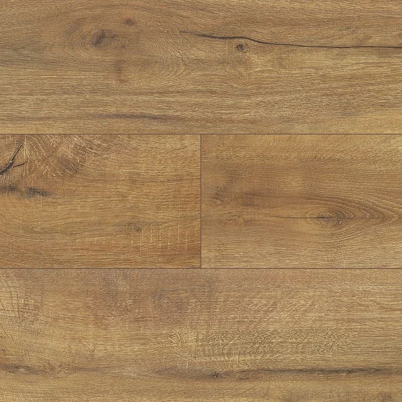 Panele podłogowe Dąb Cracovia D4923 AC5 8 mm, PBTE4923 - 5