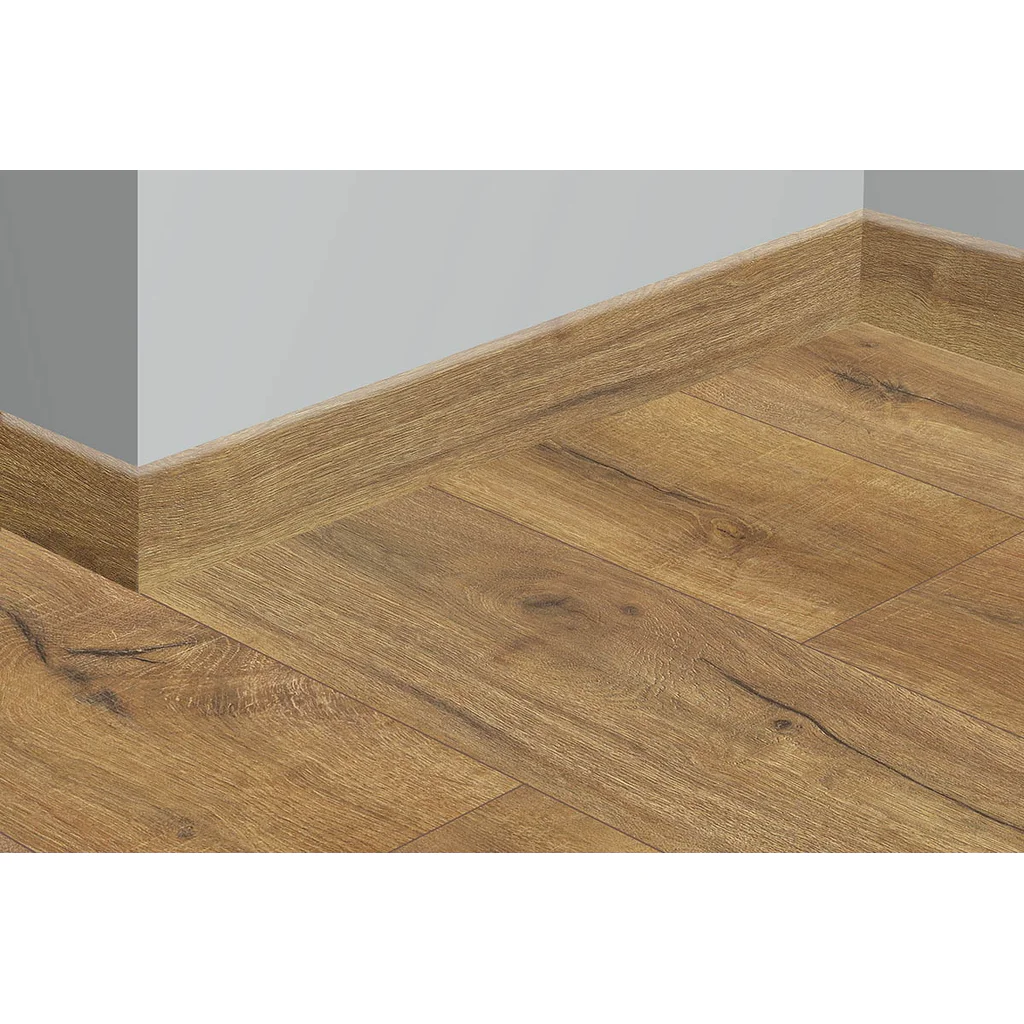 Panele podłogowe Dąb Cracovia AC5 8 mm, PBTE4923, Panele podłogowe, Terra Aqua Block 24h, Swiss Krono Platinium