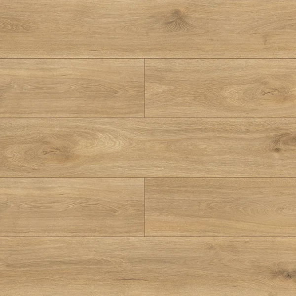 Panele podłogowe Dąb di Trevi Naturalny 8 mm AC5, PBTE4917
