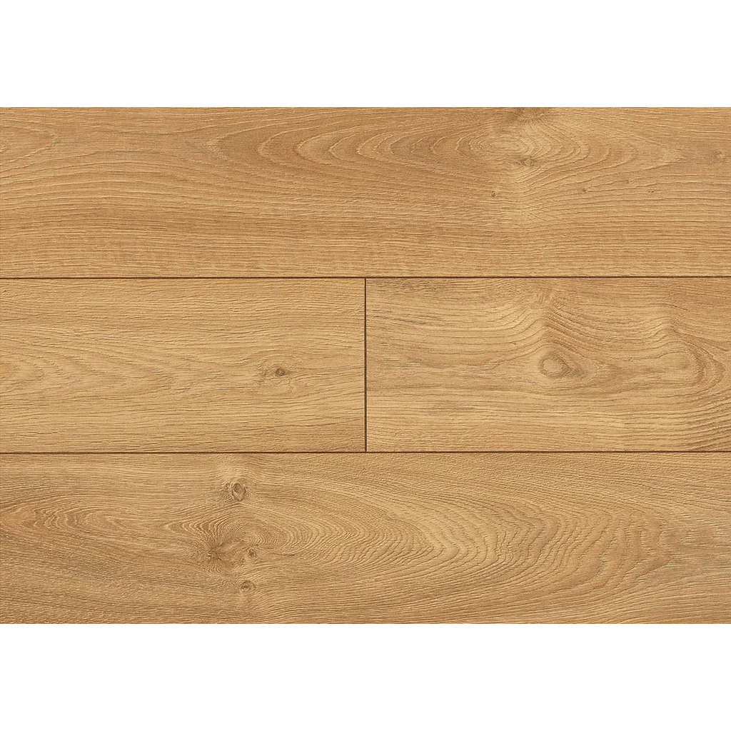 Panele podłogowe Dąb Livorno D3033 AC4 8 mm, PBMI3033, Panele podłogowe, Milo Aqua Block 24h, Swiss Krono Platinium